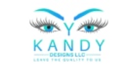 Eye Kandy coupons